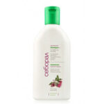 СЕБОРАЛ шампоан против пърхот за всеки тип коса 250мл