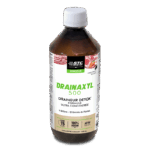 DRAINAXYL 500