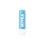 НИВЕА HYDRO CARE Балсам за устни 4,8гр