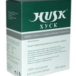 HUSK Препарат за Отслабване 200g