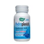 Natures Way NATURES WAY ХИДРАПЛЕНИШ & МСМ x 60