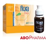 Флора Бимби 7 Синбиотик х6 сашета Абофарма