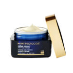 DermEden Нощен крем Дермеден 50 мл