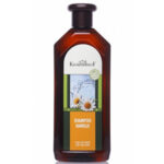 АСАМ КРОЙТЕРХОФ ШАМПОАН ЛАЙКА за блясък 500мл