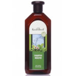 АСАМ КРОЙТЕРХОФ ШАМПОАН СЕДЕМ БИЛКИ против пърхот 500мл