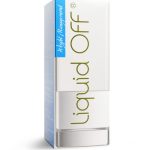 HERBAMEDICA LIQUID OFF 250ml