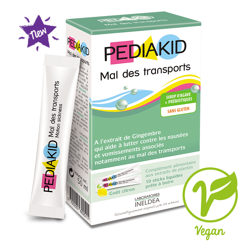 mal-des-transports-1.png PEDIAKID Сашета срещу гадене и повръщане