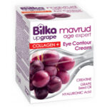 БИЛКА МАВРУД ЕЙДЖ ЕКСПЕРТ КОЛАГЕН+ Околоочен крем 25мл