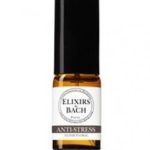 DR.BACH спрей АНТИ-СТРЕС 10мл