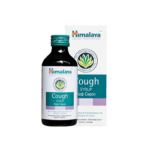 КОФ сироп при кашлица 120мл