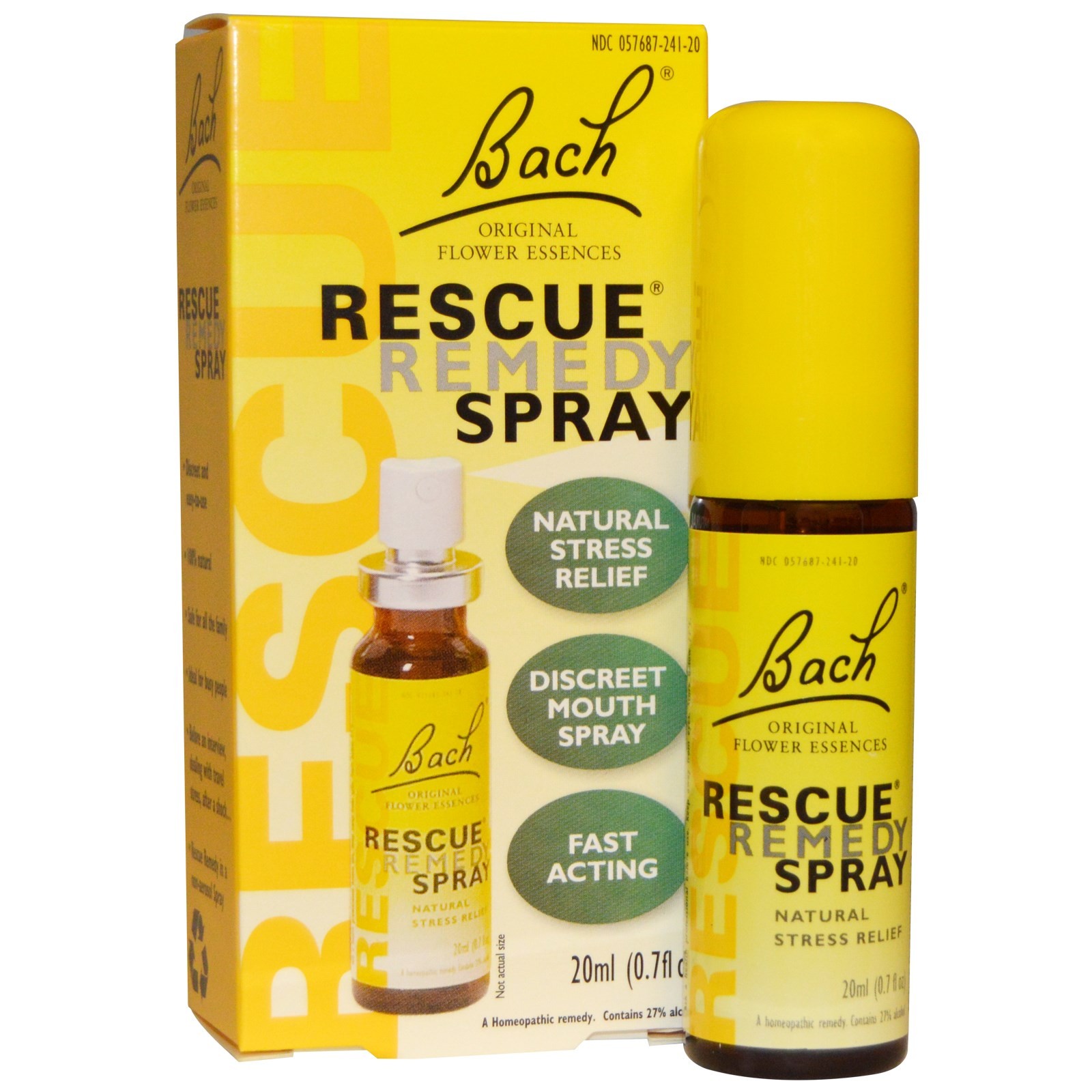 rescue-remedy-spray-20ml_8dyf-l6-5.jpg Рескю спрей 20 мл - Image 1