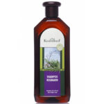 АСАМ КРОЙТЕРХОФ ШАМПОАН РОЗМАРИН за обем 500мл