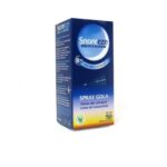 SNOREEZE spray 22 ml
