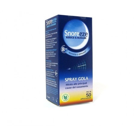 snoreeze-throat-spray-22-ml-082703-5.jpg SNOREEZE spray 22 ml - Image 1