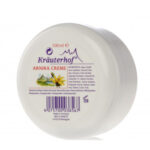 АСАМ КРОЙТЕРХОФ КРЕМ ЗА ЛИЦЕ АРНИКА 100мл