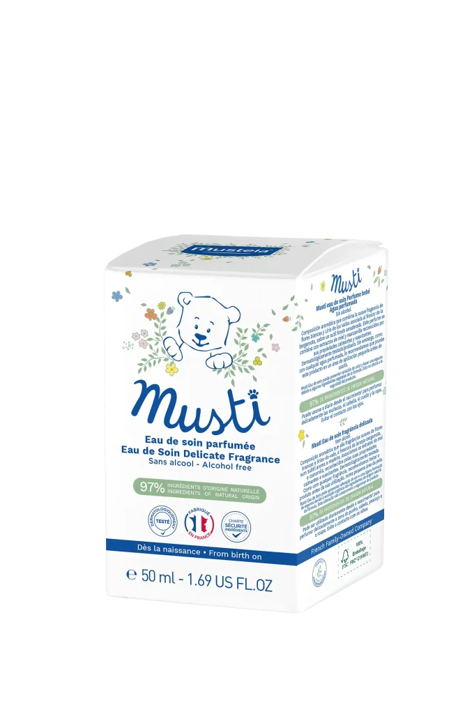 Свежест Мустела Комплект 2 wFc80oo0kG2 z 0 y 64f58357aab3fe238392df88 1