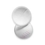 Avent Ден и Нощ Еднократни подплънки за гърди х100 бр