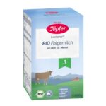 ЛАКТАНА БИО 3 600 г