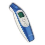 Microlife NC 100 безконтактен термометър