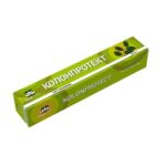 Колонпротект Гел при хемороиди х50 мл Zonapharm