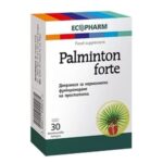 ПАЛМИНТОН ФОРТЕ x 30 капс