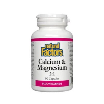 Подпомага здравето на зъбите Подпомага опорно-двигателния апарат Намалява риска от счупванеия и фактури на коститите Понижава артериалното кръвно налягане Подпомага нормалния сърдечен тонус