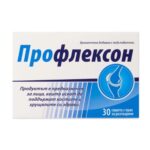 Профлексон