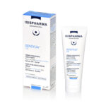 SENSYLIA 24 крем