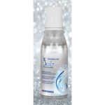 SCALER Silver Наносребърна вода (250ml)