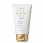 DermEden ПОЧИСТВАЩ ГЕЛ