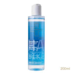 DermEden МИЦЕЛАРЕН ЛОСИОН HA-LIKE