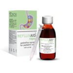 REFLUXAID-NIPIO