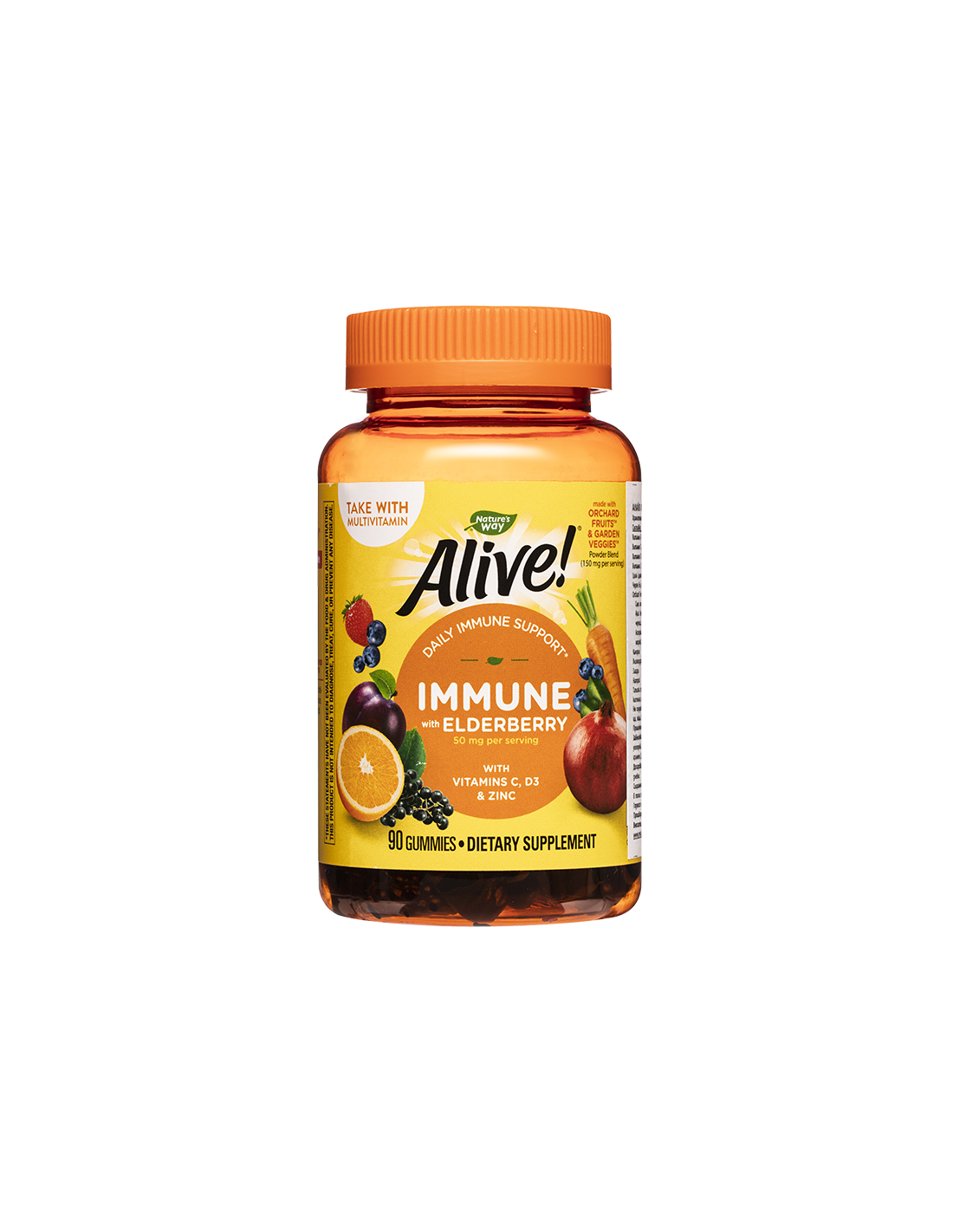 alive-immune-gummies-alayv-imunna-zashtita-x-90-zhelirani-tabletki.png Natures Way Имунна защита x 90 желирани таблетки Алайв!