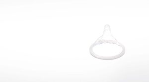 Sagami Original 0.02 Вторите най-тънки презервативи в света