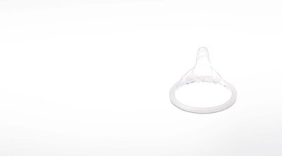 Sagami Original 0.02 Вторите най-тънки презервативи в света