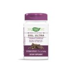 Natures Way ДиДжиЕл - Женско биле х 90 капсули