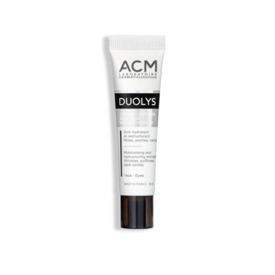 ACM DUOLYS CONTOUR DES YEUX крем