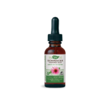 Natures Way Ехинацея - тинктура - Имунитет и дихателна система, 30 ml (без алкохол)