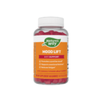 Natures Way Емоционален баланс и добро настроение -