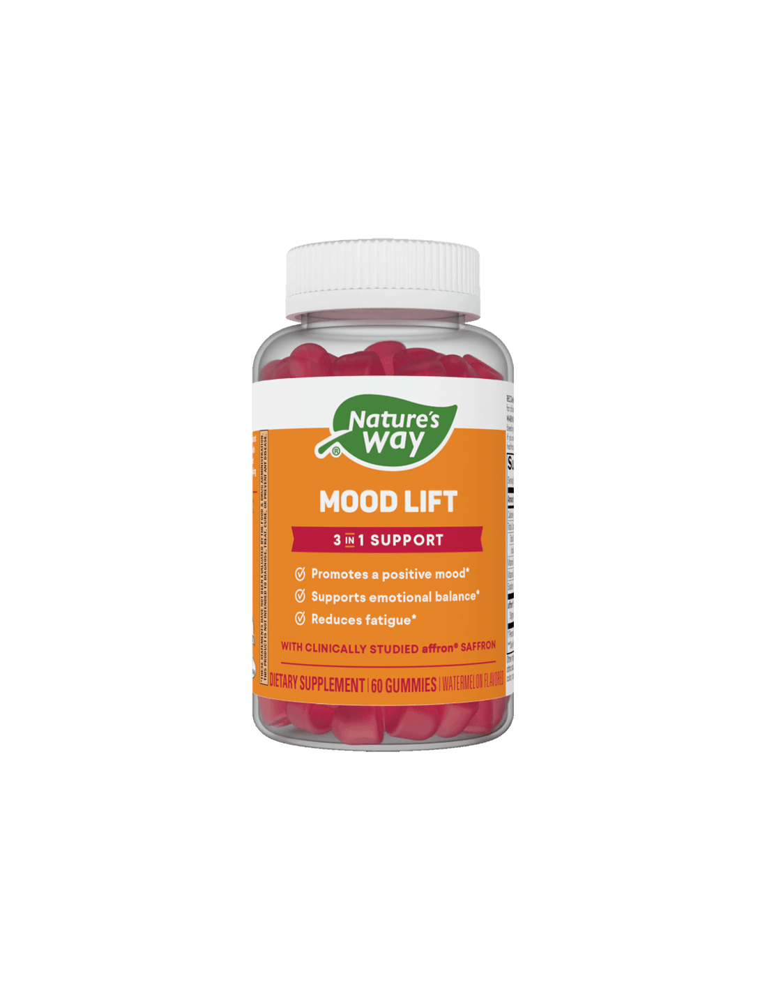 emocionalen-balans-i-dobro-nastroenie-formula-s-ekstrakt-ot-shafran-mood-lift-60-zhelirani-tabletki.png Natures Way Емоционален баланс и добро настроение - - Image 1