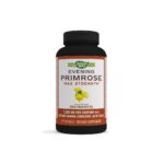 Natures Way Вечерна иглика 1300 mg х 120 софтгел капсули