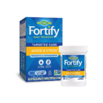 Natures Way Фортифай пробиотик срещу стрес