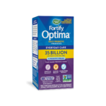 Natures Way Фортифай Оптима пробиотик, 35 милиарда пробиотици