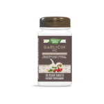 Natures Way Гарлицин HC x 90 таблетки Nature’s Way