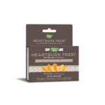 Natures Way Билков екстракт от портокал срещу киселини