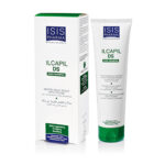 ILCAPIL DS