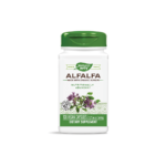 Natures Way Люцерна 405 mg х 100 капсули