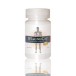 MAGNECIT таблетки с магнезий и Витамин B6 Decem Pharma