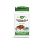 Natures Way Мравчено дърво (вътрешна кора) х 100 капсули