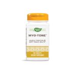 Natures Way Myo-Tone™ - Поддържа мускулите и сухожилията